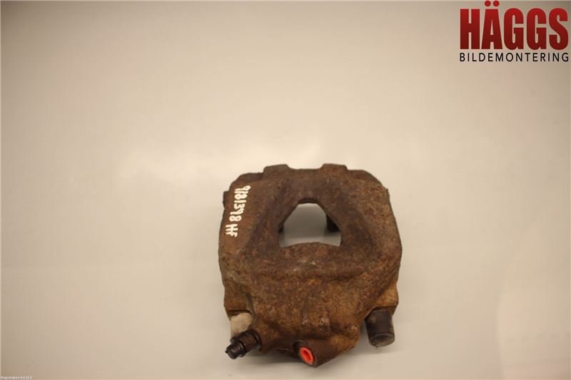 BMW 3 E90/91 SED/TOU 05-12 Bromsok Fram Höger