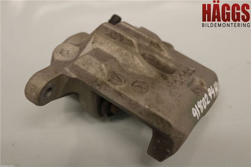 Subaru OUTBACK   07-09 Bromsok Bak Höger
