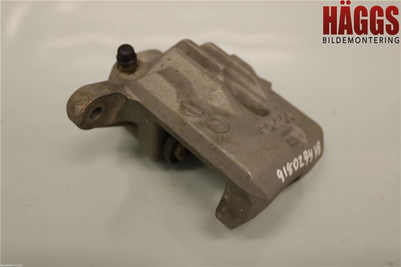 Subaru OUTBACK   07-09 Bromsok Bak Vänster