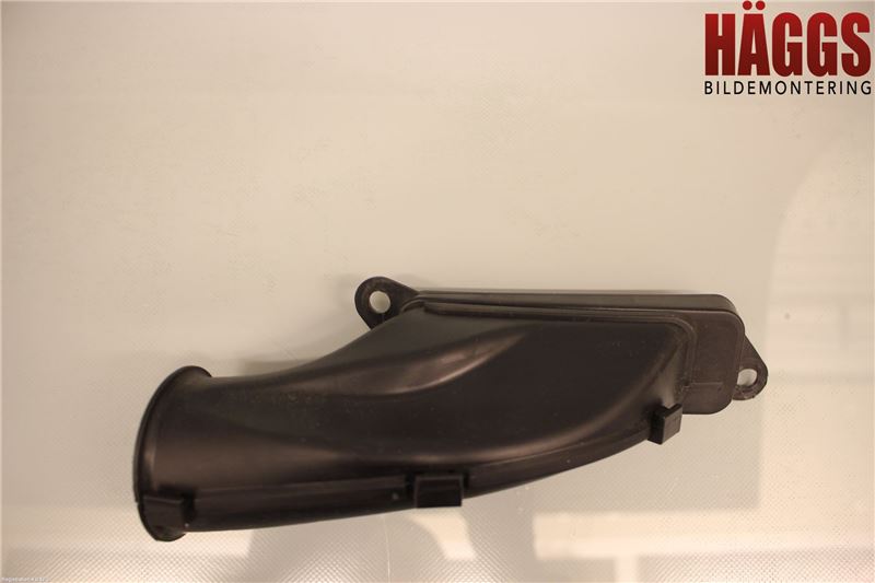 Ford FOCUS 15-18 Luftrenare Övrigt