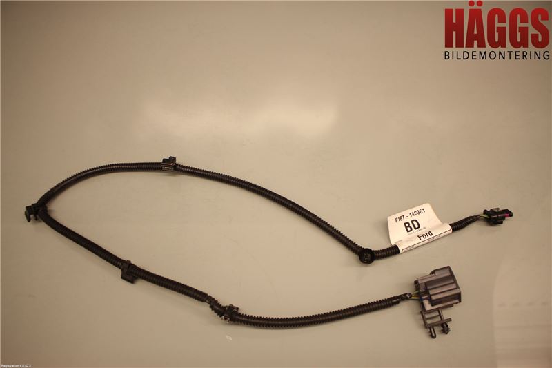 Ford FOCUS 15-18 Kabelhärva
