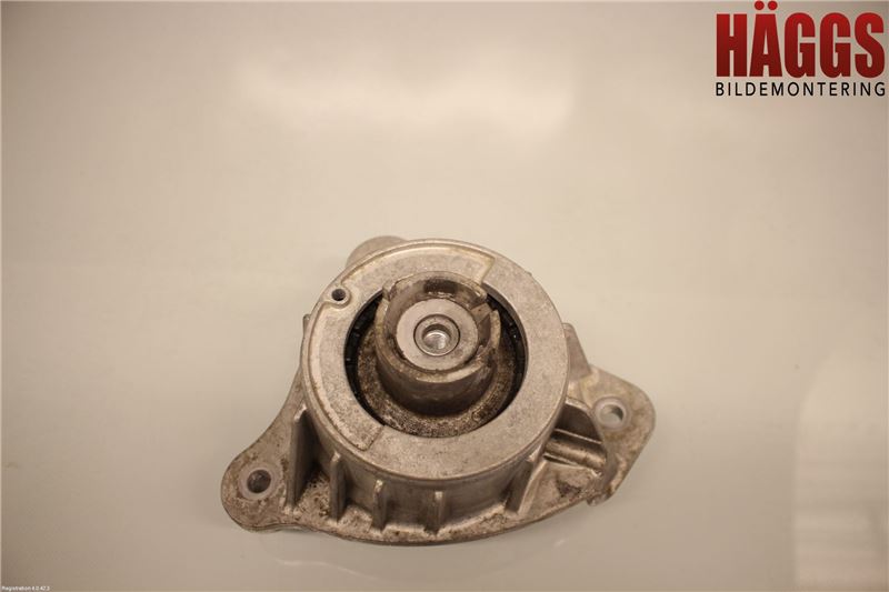 Mercedes-Benz MB VITO/V-KLASS (W640,W447,W448) 14- Motorkudde
