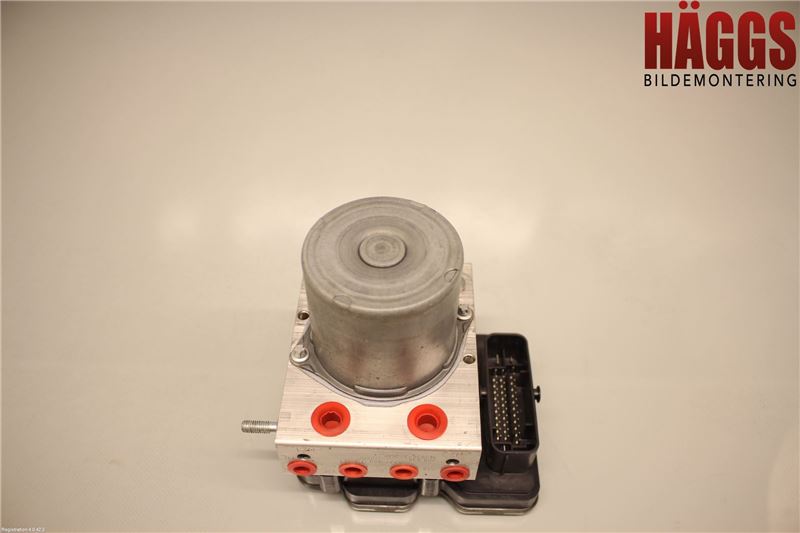 Mercedes-Benz MB VITO/V-KLASS (W640,W447,W448) 14- Abs Hydraulaggregat