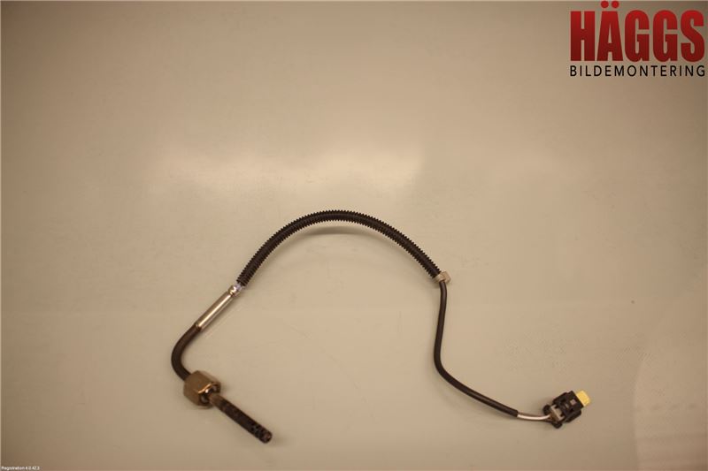 Mercedes-Benz MB VITO/V-KLASS (W640,W447,W448) 14- Givare Temp-Tryck Avgas