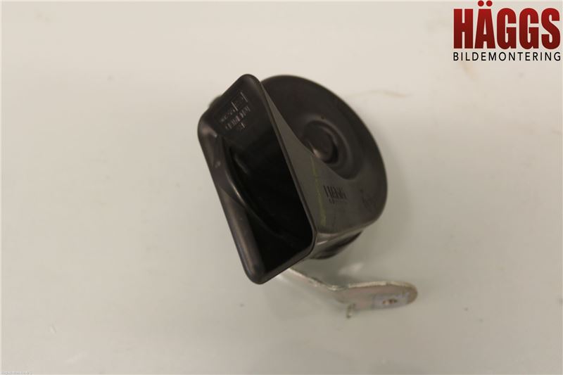 Volvo V40 12-19 Signalhorn
