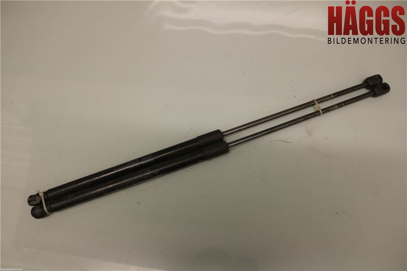 Volvo V40 12-19 Gasfjäder Baklucka