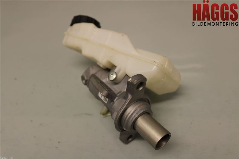 Volvo V40 12-19 Broms Huvudcylinder
