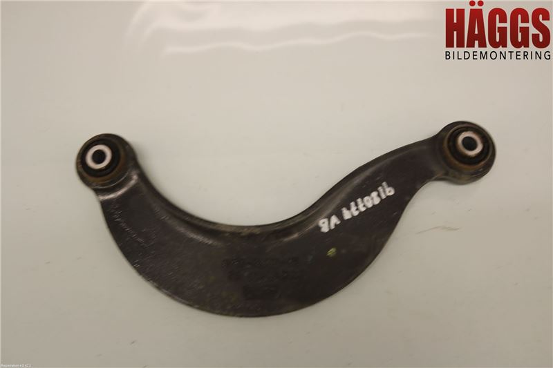 Volvo V40 12-19 Bärarm Bak Övre Vänster