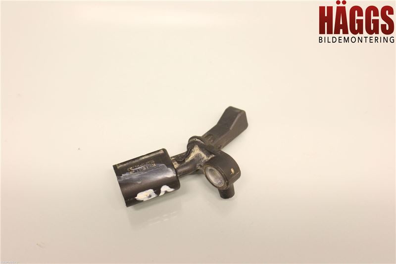 Skoda FABIA 07-14 Abs Sensor