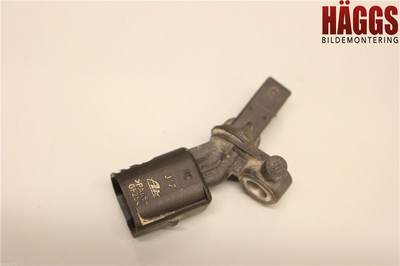 Skoda FABIA 07-14 Abs Sensor