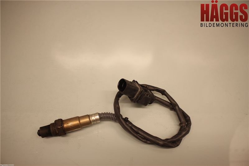 Volkswagen VW PASSAT 11-14 Injlambdasond