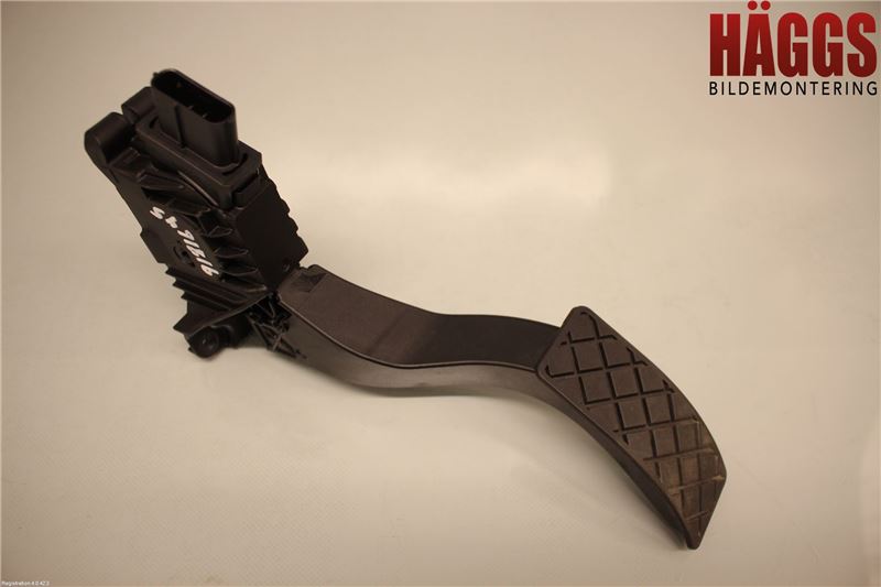 Skoda OCTAVIA (5E) 13-20 Gaspedal