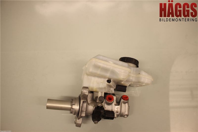 Skoda OCTAVIA (5E) 13-20 Broms Huvudcylinder