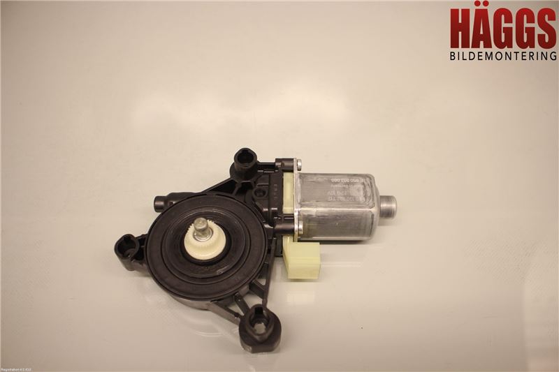 Skoda OCTAVIA (5E) 13-20 Fönsterhissmotor