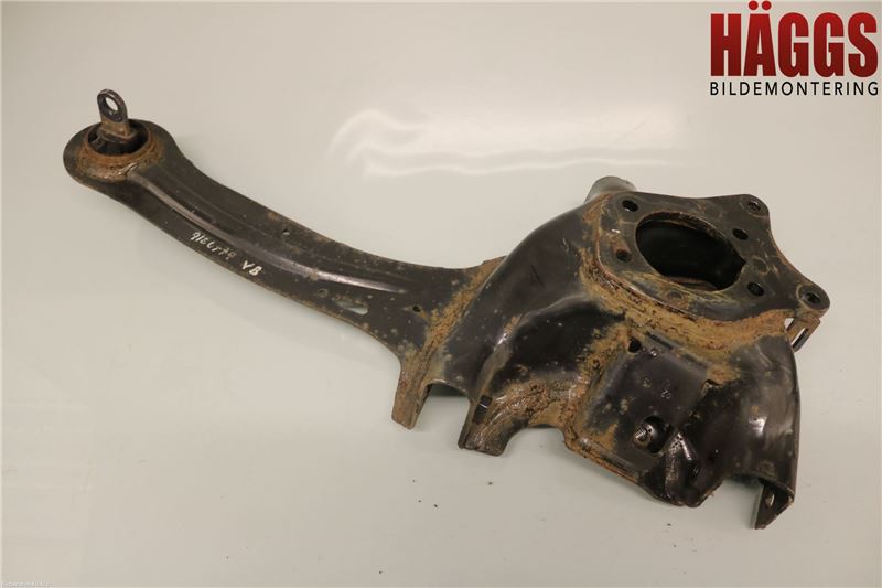 Volvo V40 12-19 Hjullagerhus Bak Vä