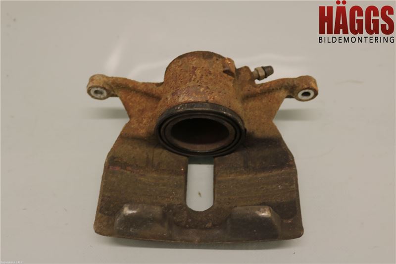 Volkswagen VW TOURAN 16- Bromsok Fram Höger