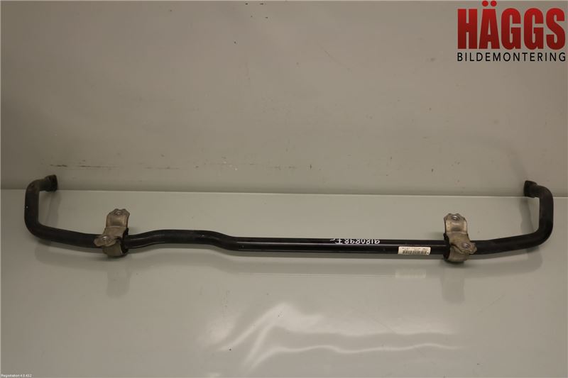 Volkswagen VW TOURAN 16- Krängningshämmare Fram