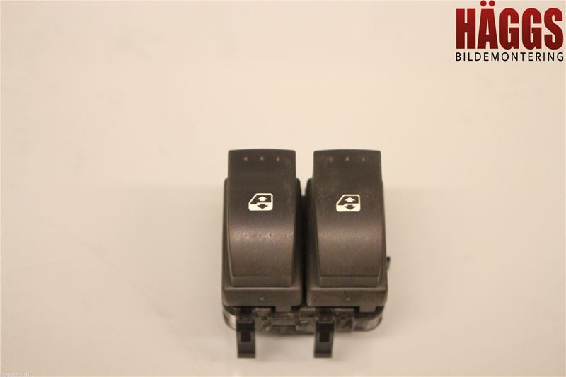 Opel VIVARO 01-14 Strömställare Elhiss