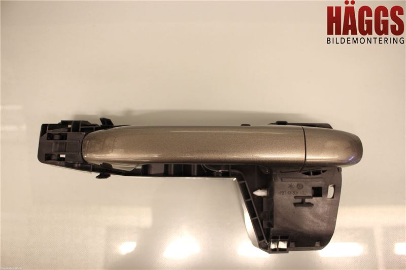 Mercedes-Benz MB VITO/V-KLASS (W640,W447,W448) 14- Dörrhandtag Yttre Vä