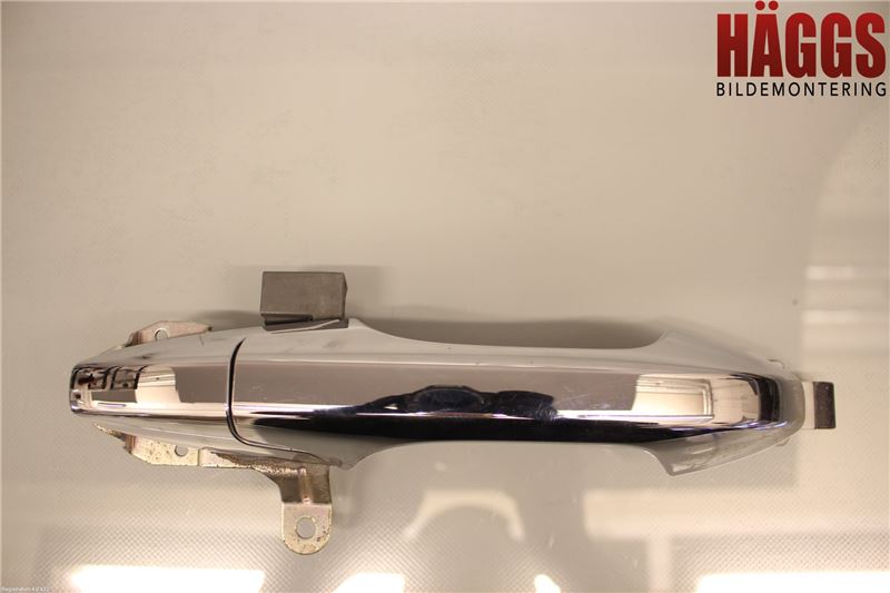 Honda CR-V 07-12 Dörrhandtag Yttre Hö