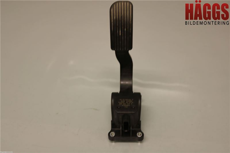 Mercedes-Benz MB VITO/V-KLASS (W640,W447,W448) 14- Gaspedal