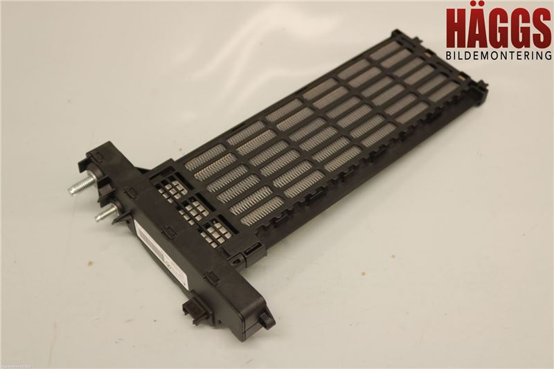 Mercedes-Benz MB VITO/V-KLASS (W640,W447,W448) 14- Värme Cellpaket