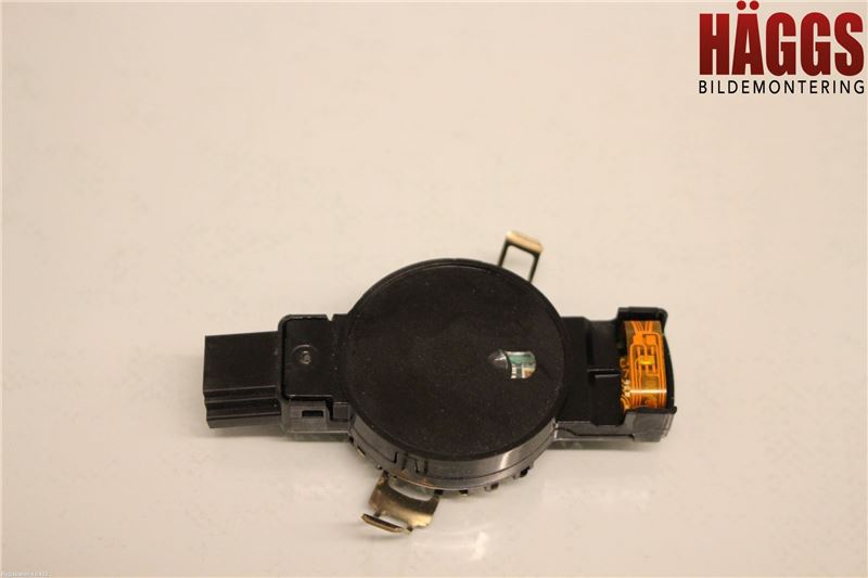 Opel ASTRA K 16-22 Regnsensor