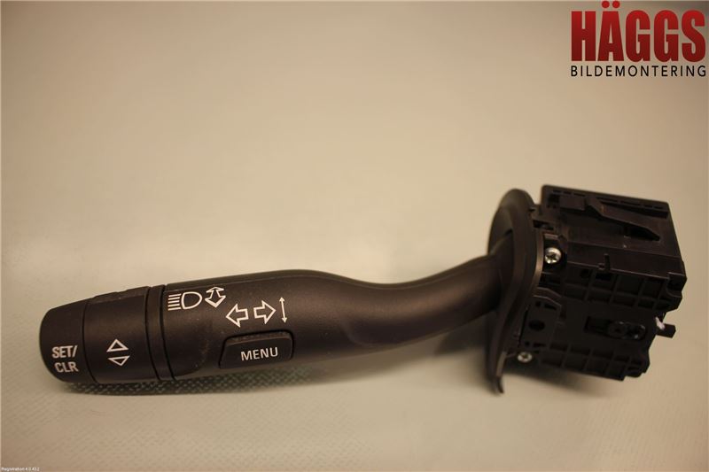 Opel ASTRA K 16-22 Spak Blinkers-Ljusomk