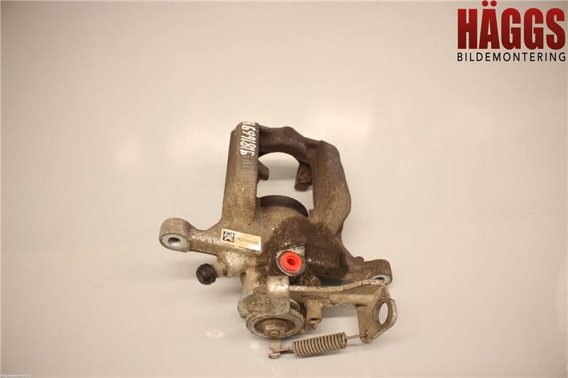 Opel MOKKA 13-20 Bromsok Bak Höger