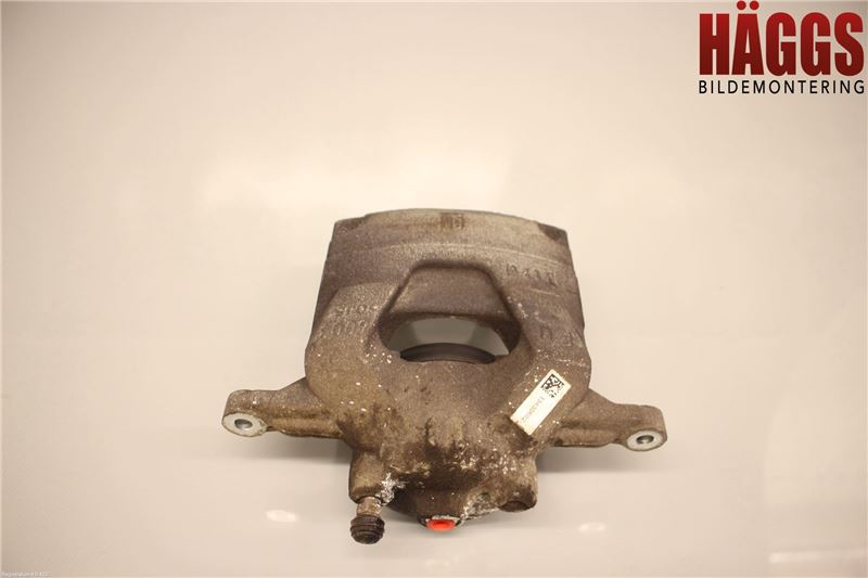 Opel MOKKA 13-20 Bromsok Fram Vänster