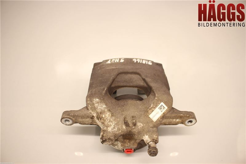 Opel MOKKA 13-20 Bromsok Fram Höger