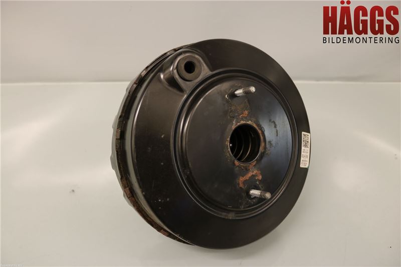 Volkswagen VW AMAROK 2H 10-22 Bromsservo
