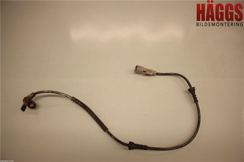Opel MOKKA 13-20 Abs Sensor