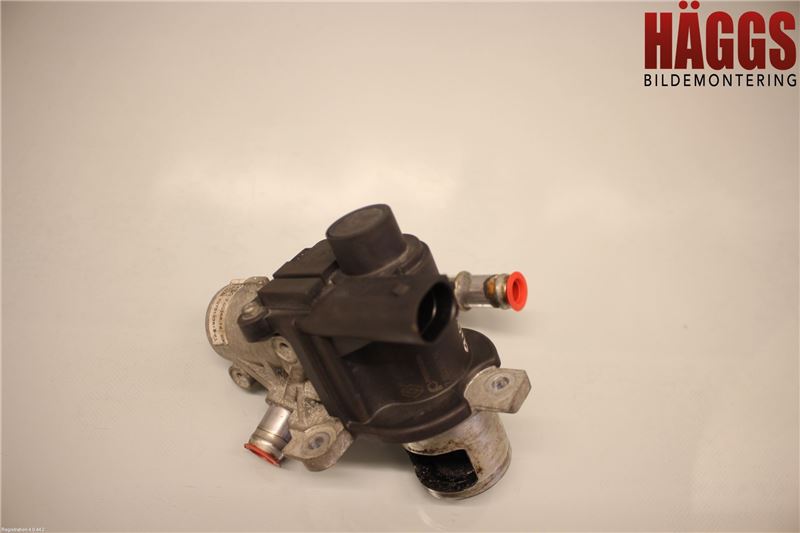 Dacia LOGAN PICK-UP Egr Ventil