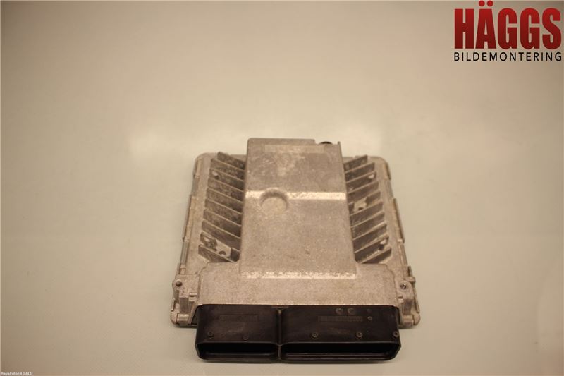 Audi A3/S3 05-13 Styrenhet Inspump Diesel