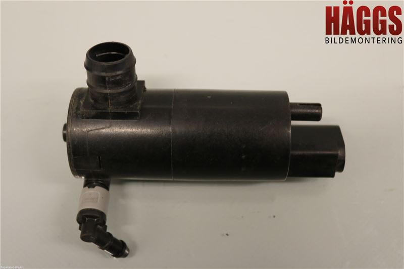 Toyota AVENSIS 09-15 Spolarpump Högtryck