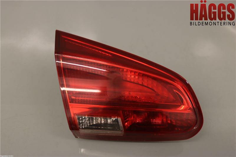 Kia CEED 12-18 Bakljus Lucka Vä