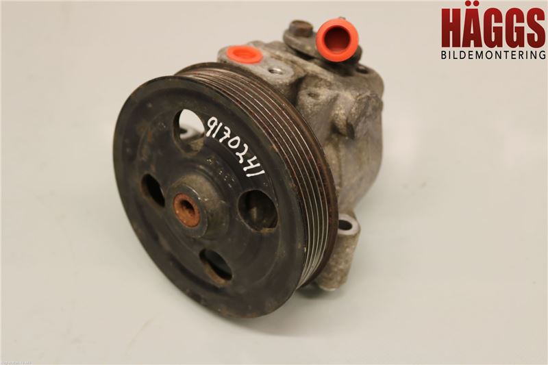 Ford MONDEO 07-15 Styrservopump