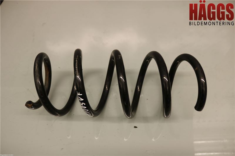 Opel VIVARO 15-19 Fjäder Fram