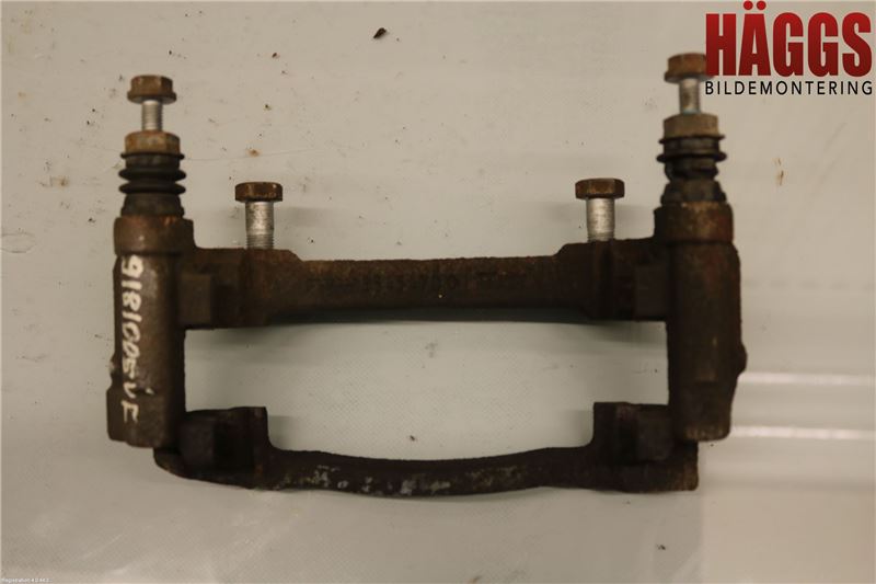 Opel VIVARO 15-19 Bromsokshållare