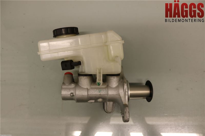 Volkswagen VW TIGUAN 16-24 Broms Huvudcylinder