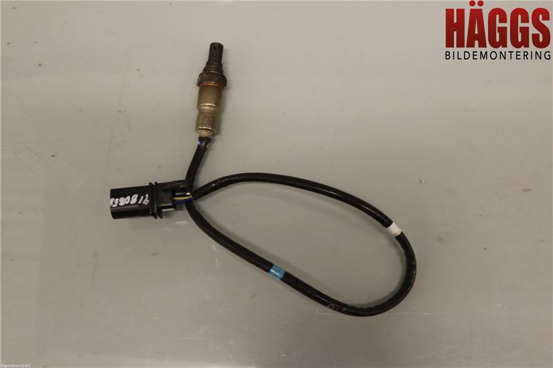Volkswagen VW TIGUAN 16-24 Injlambdasond