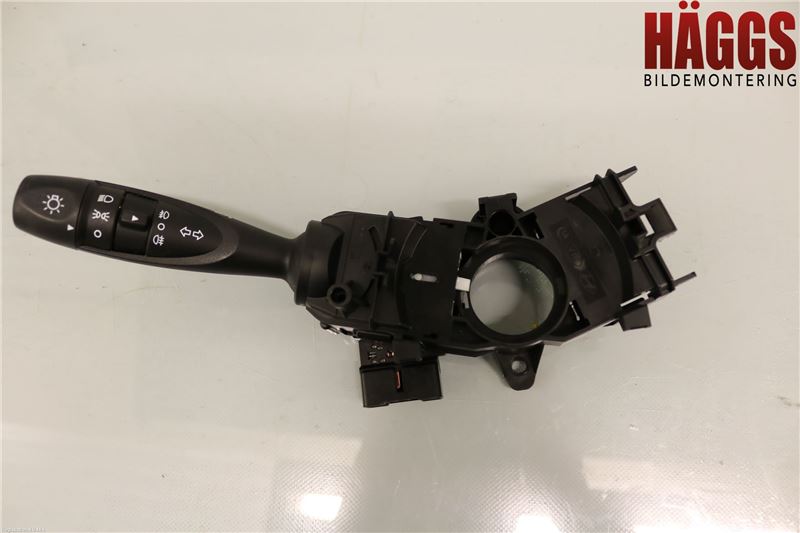 Hyundai i10 BA 14-16 Spak Blinkers-Ljusomk