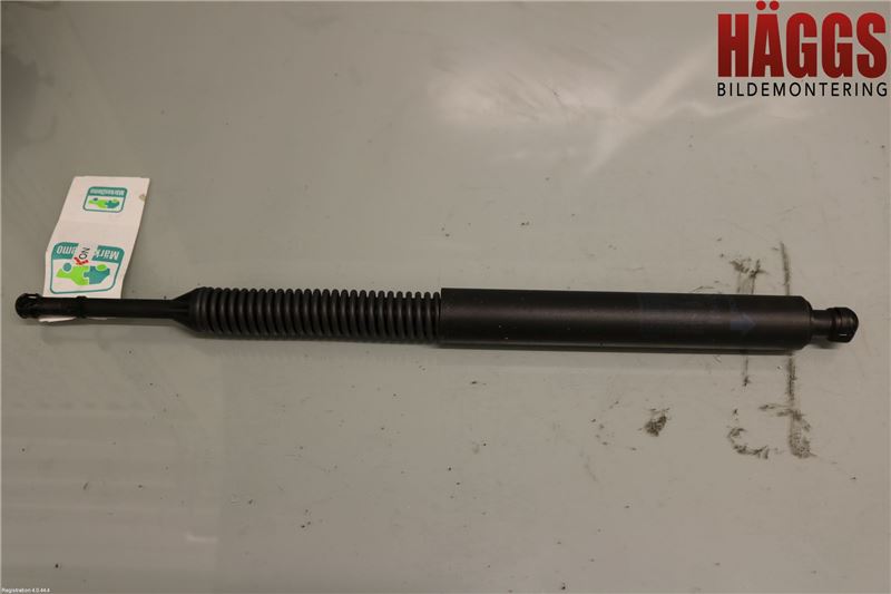 BMW 5 F10/F11/F18 09-17 Gasfjäder Baklucka