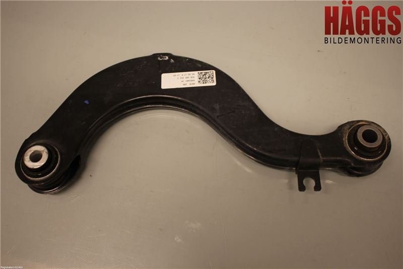 Volkswagen VW TIGUAN 16-24 Bärarm Bak Vänster