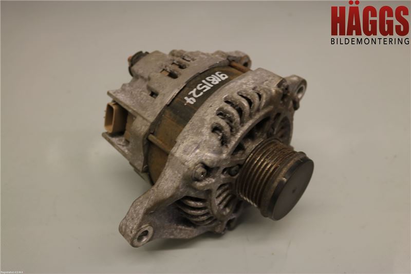 Mitsubishi LANCER 07-14 Generator