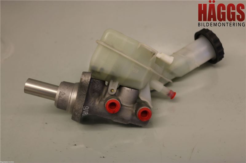 Mitsubishi LANCER 07-14 Broms Huvudcylinder