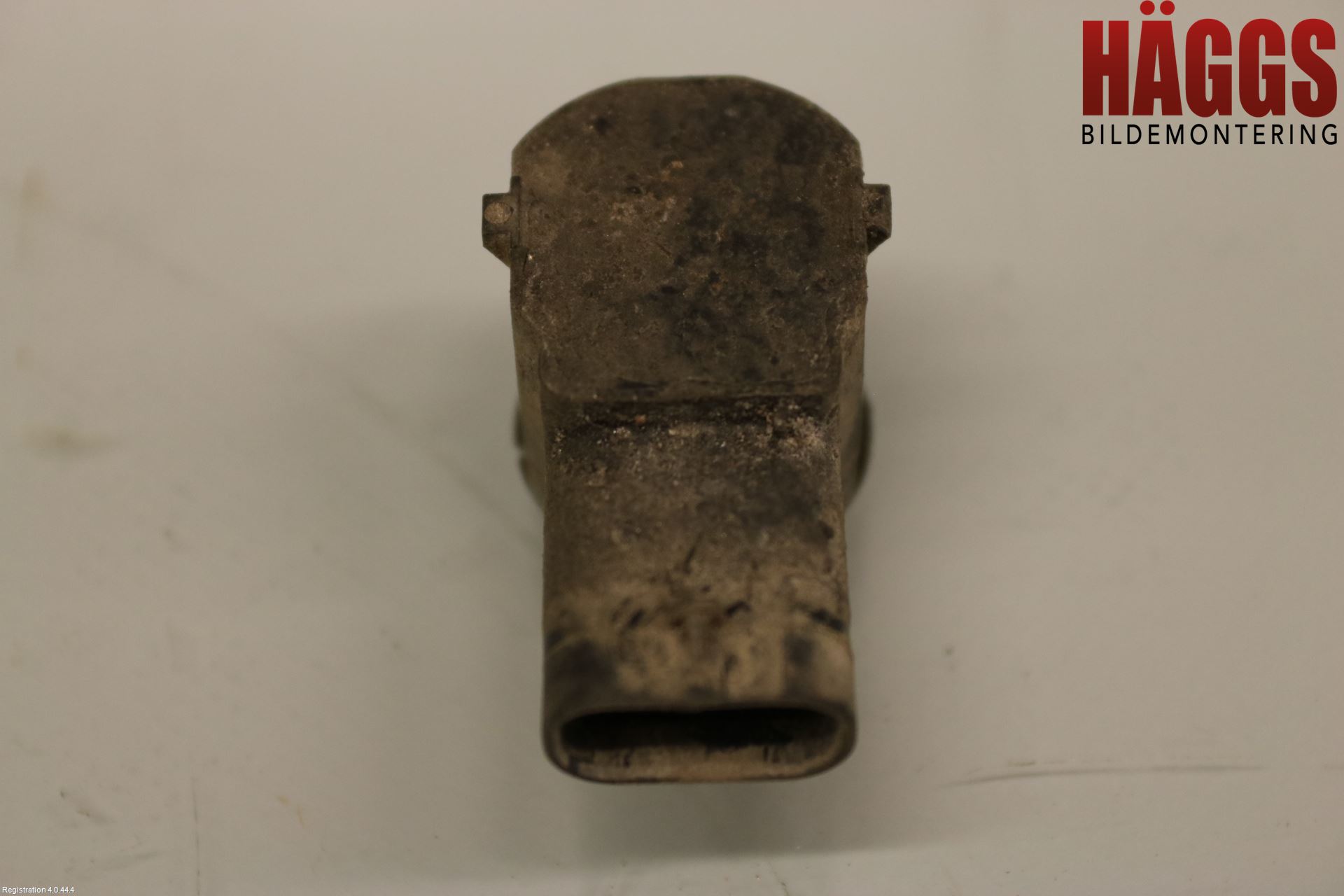 Volvo V70 08-13 Parkeringshjälp Backsensor