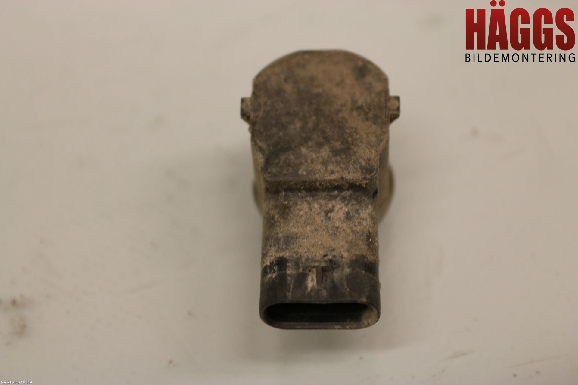 Volvo V70 08-13 Parkeringshjälp Backsensor