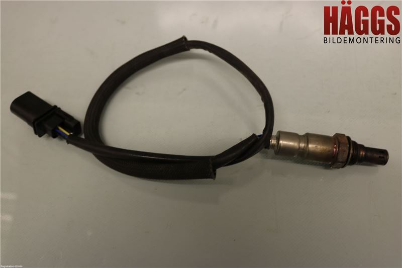 Opel MOKKA 13-20 Injlambdasond